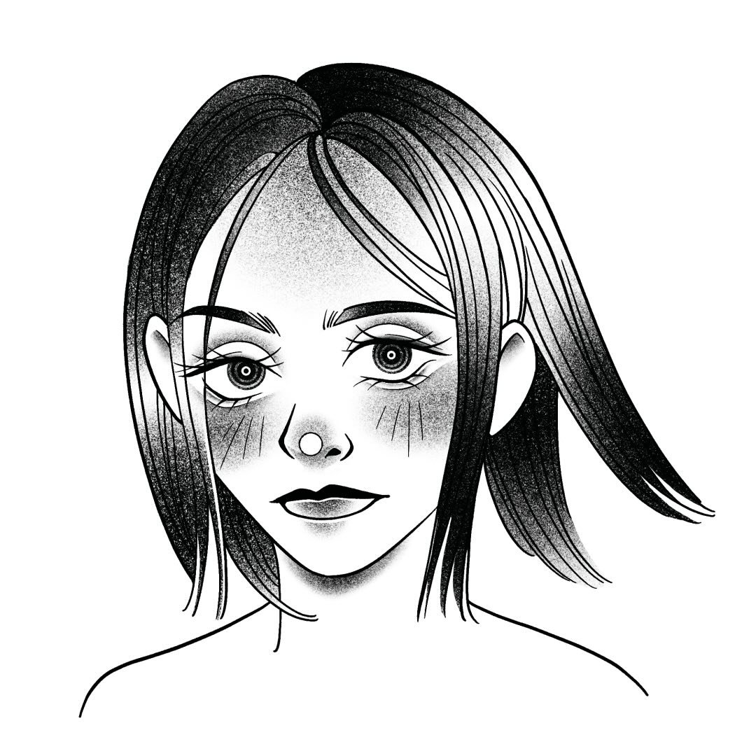 Charmette.ttt