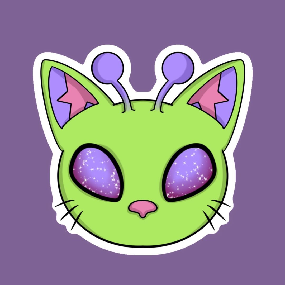 Caprilune